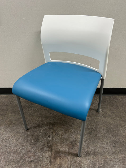 Used Cafeteria Chairs Commercial Furniture Resource 