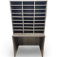 Mail-Paper Sorter Commercial Furniture Resource 