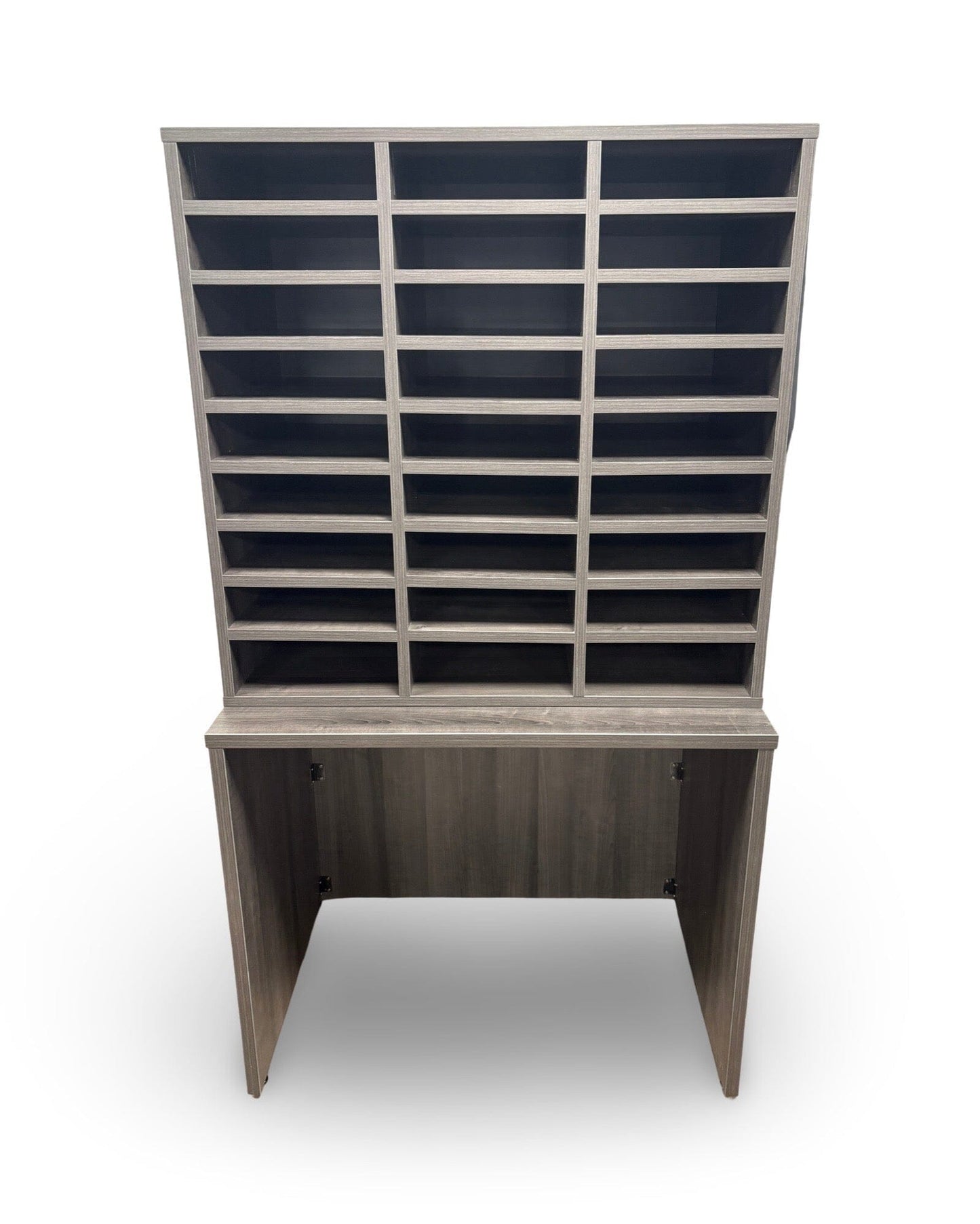 Mail-Paper Sorter Commercial Furniture Resource 