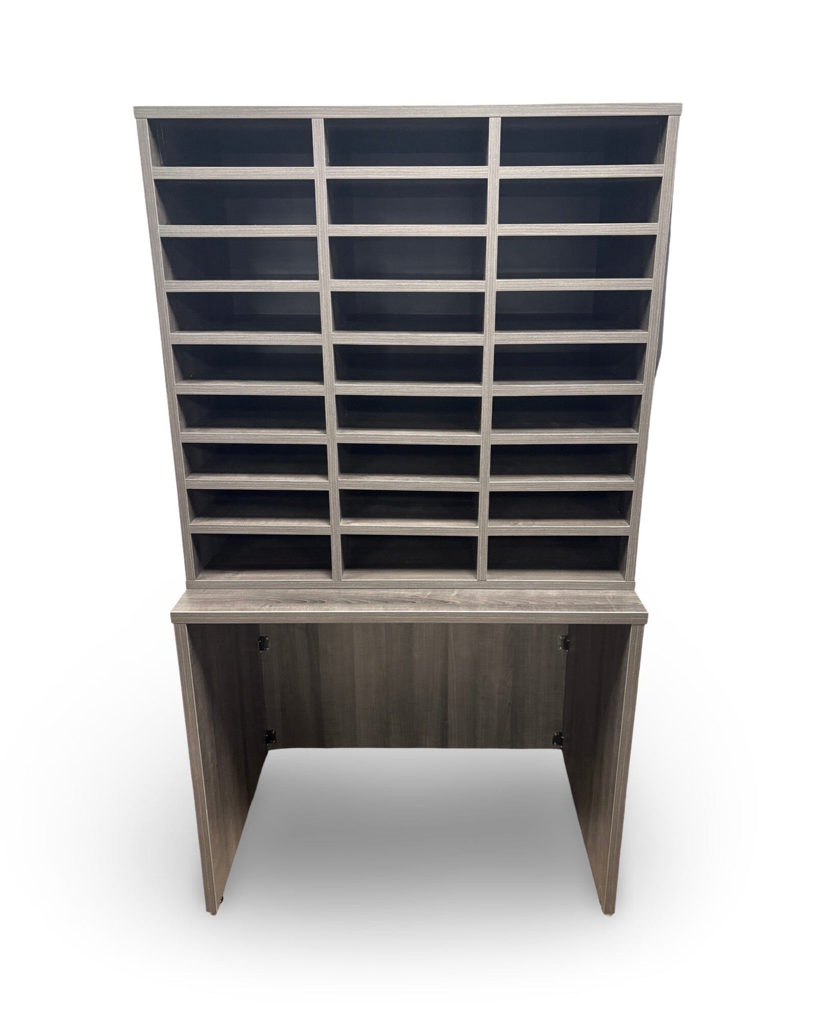 Mail-Paper Sorter Commercial Furniture Resource 