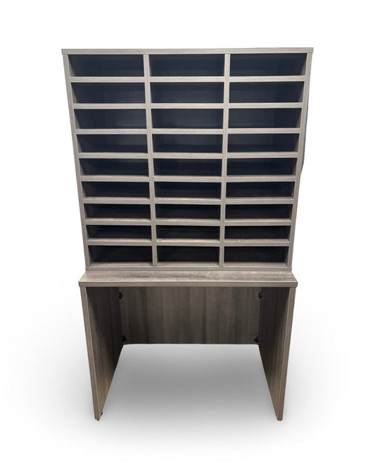 Mail-Paper Sorter Commercial Furniture Resource 