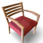 Used Hon Guest Commercial Furniture Resource 