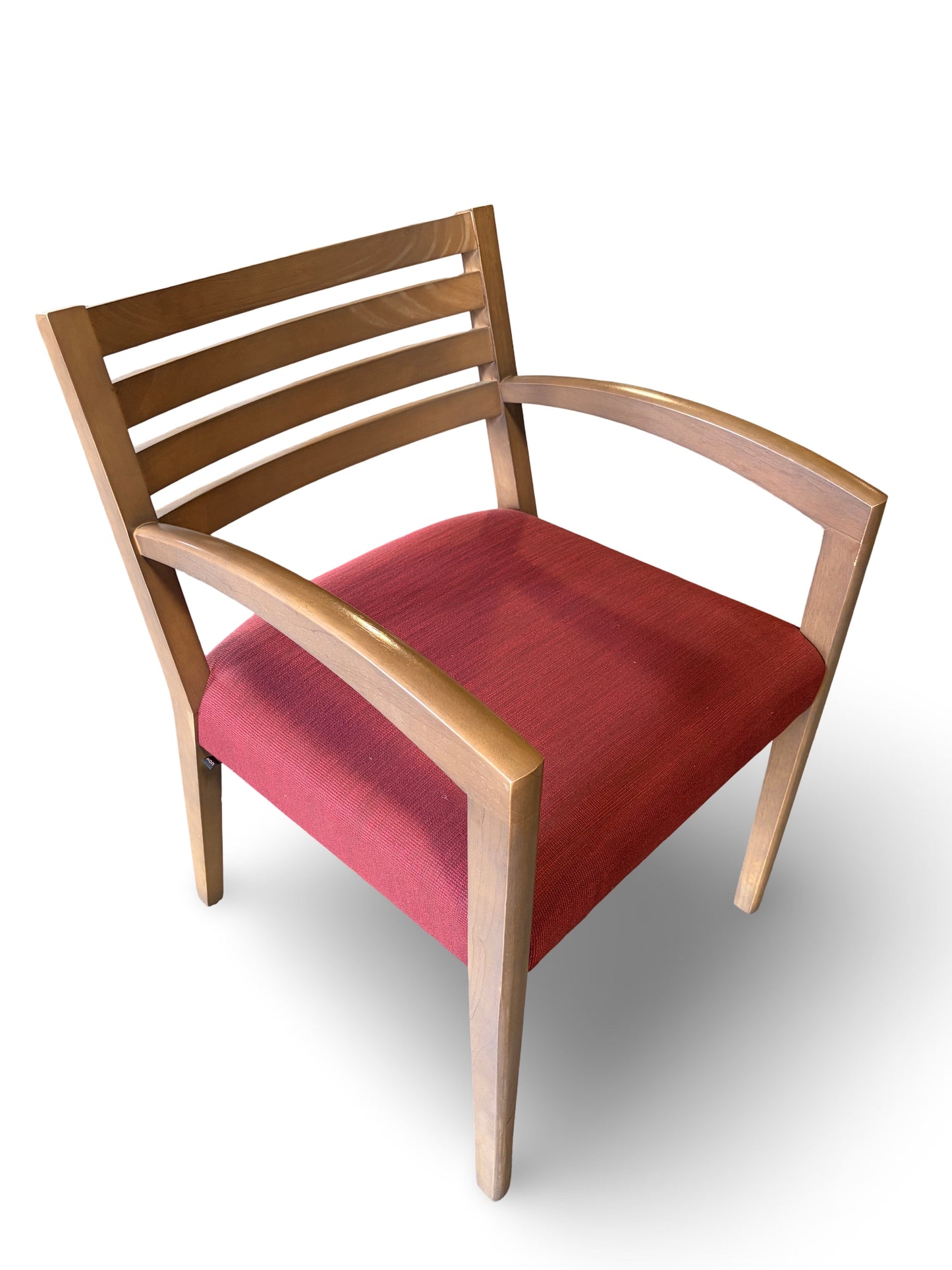 Used Hon Guest Commercial Furniture Resource 