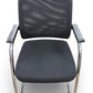 Used Guest Chair COMMERCIAL FURNITURE RESOURCE 