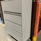 New Clearance Global Lateral Commercial Furniture Resource 