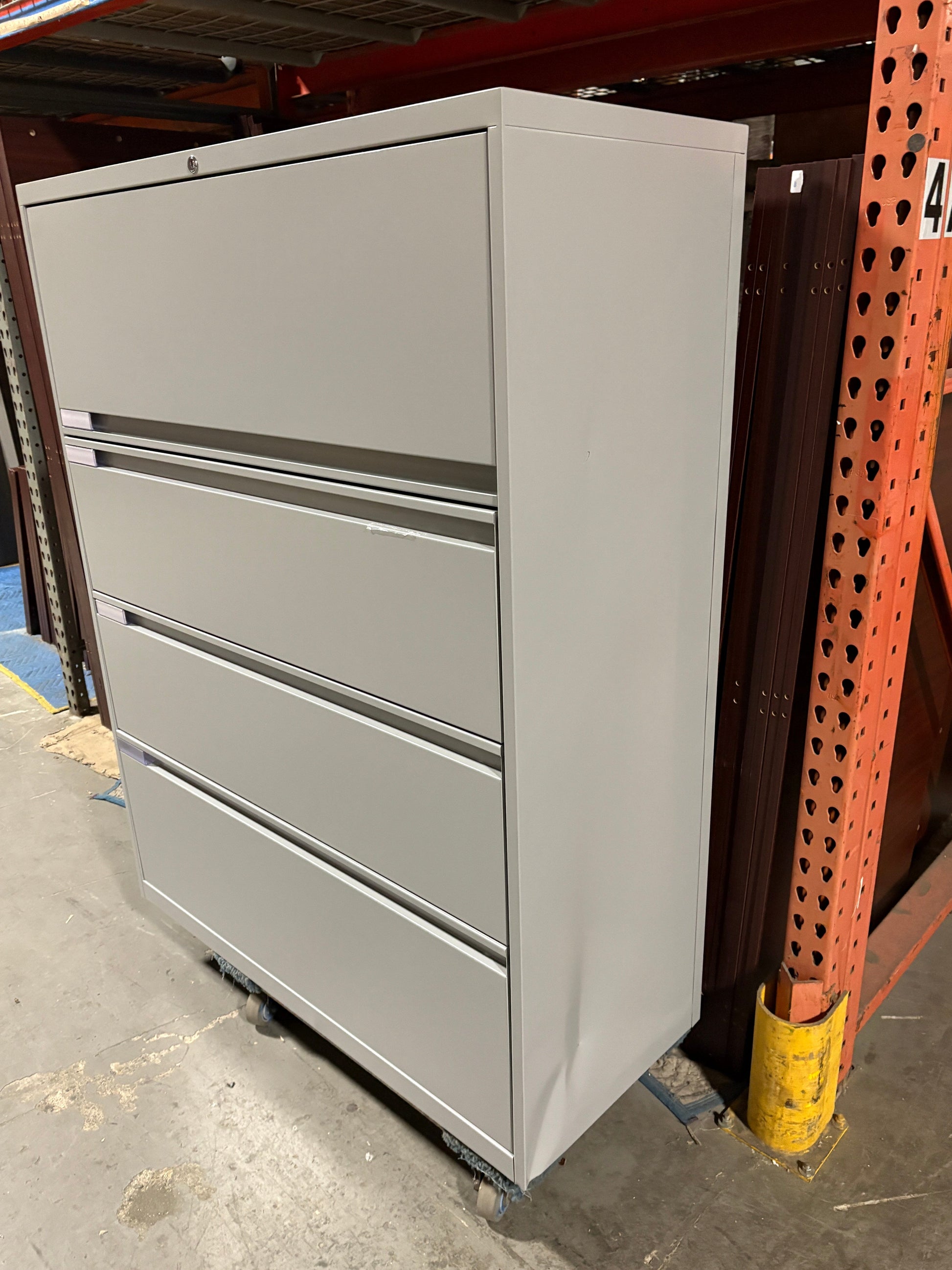 New Clearance Global Lateral Commercial Furniture Resource 