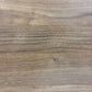 Used Conference Table 14 Ft COMMERCIAL FURNITURE RESOURCE 