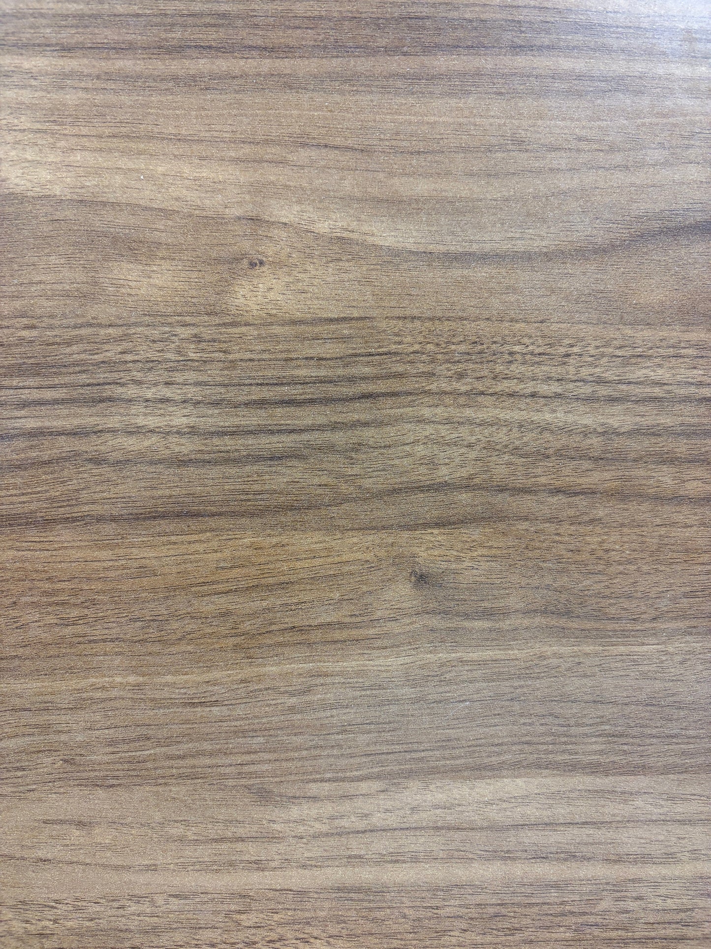 Used Conference Table 14 Ft COMMERCIAL FURNITURE RESOURCE 