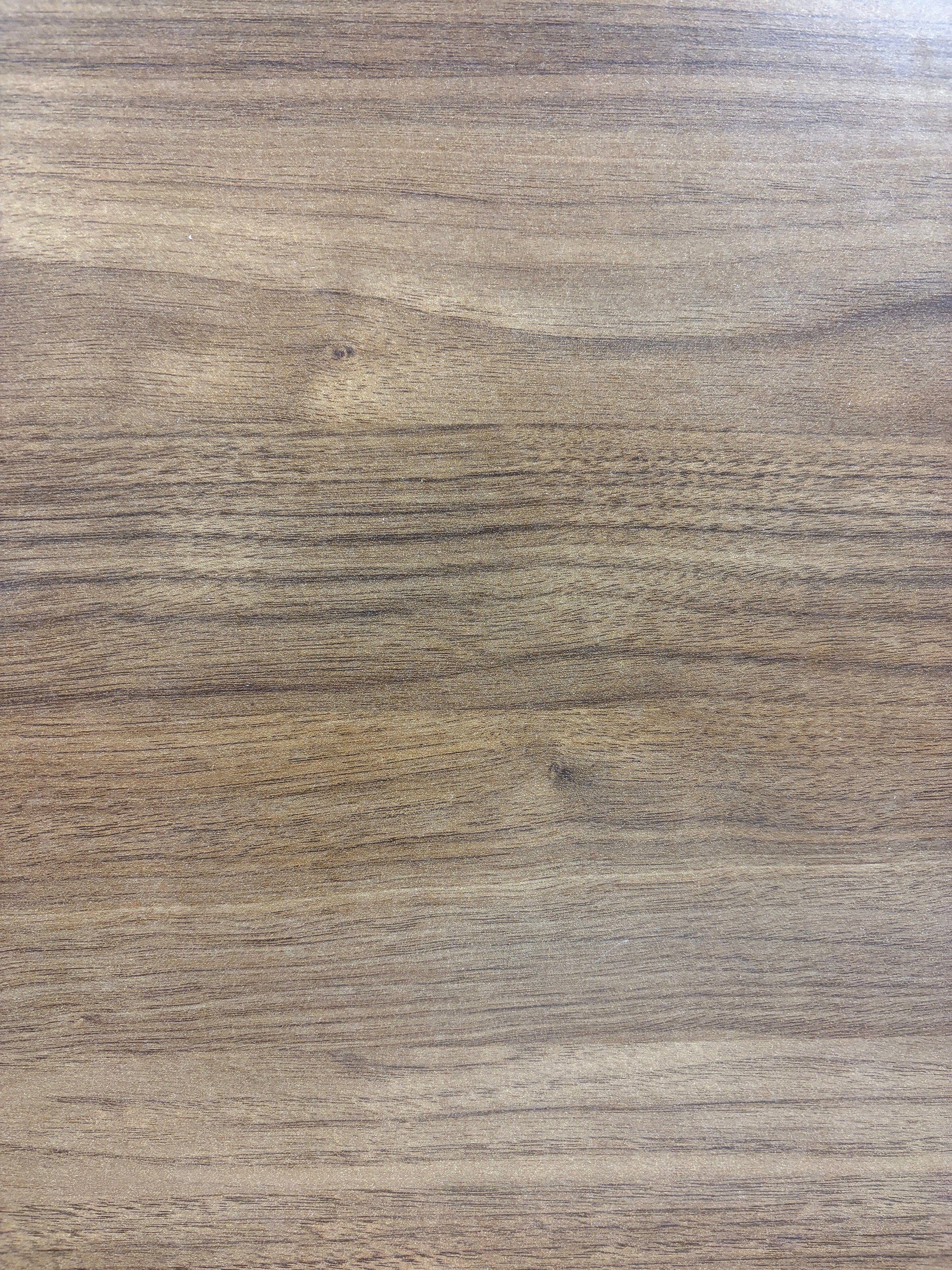 Used Conference Table 14 Ft COMMERCIAL FURNITURE RESOURCE 