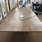 Used Conference Table 15 Ft COMMERCIAL FURNITURE RESOURCE 
