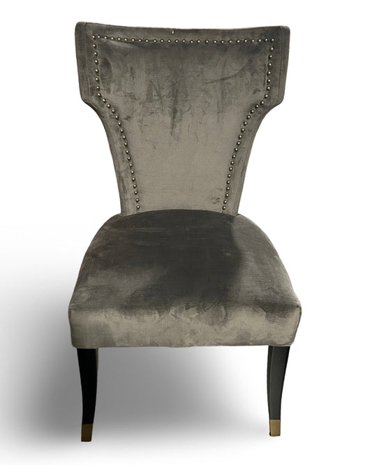 Used Guest Chair Commercial Furniture Resource 