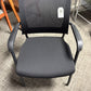 Used Guest Chair Commercial Furniture Resource 