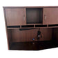 Used L Shaped Desk Commercial Furniture Resource 