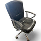 Used Conference Chairs Commercial Furniture Resource 