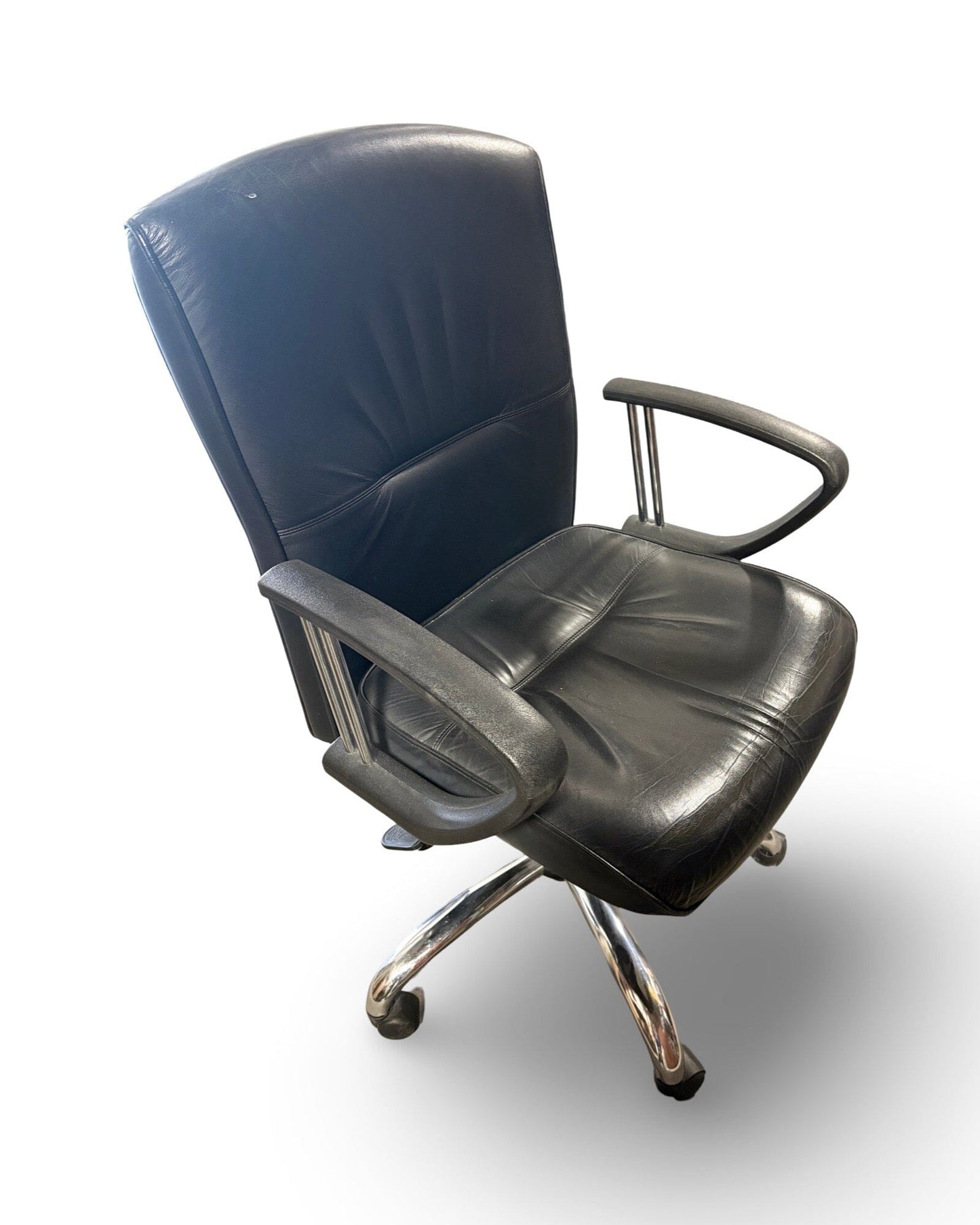 Used Conference Chairs Commercial Furniture Resource 