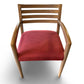 Used Hon Guest Commercial Furniture Resource 