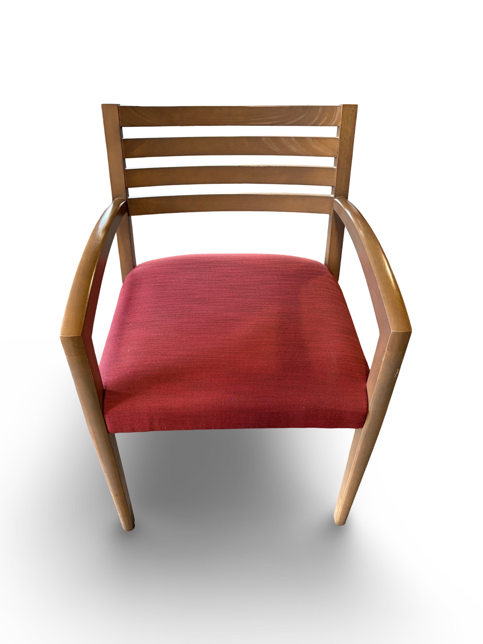 Used Hon Guest Commercial Furniture Resource 