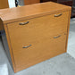Used Hon File Cabinet Commercial Furniture Resource 