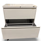 Used Global Lateral File Commercial Furniture Resource 