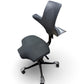 Used Hag Chairs COMMERCIAL FURNITURE RESOURCE 