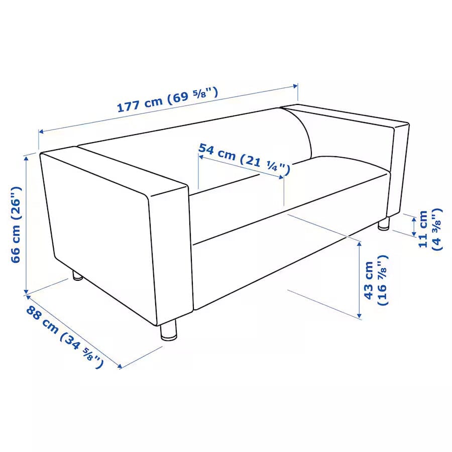 Used Sofa Commercial Furniture Resource 