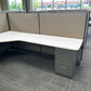 Used Herman Miller Cubicles Commercial Furniture Resource 