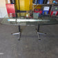 Used Herman Miller Burdick COMMERCIAL FURNITURE RESOURCE 