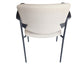 Used Stacking Chair Commercial Furniture Resource 