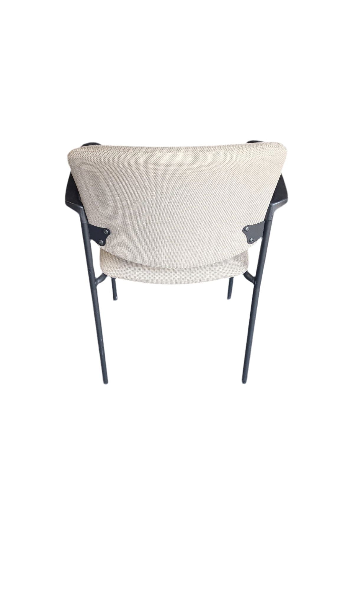 Used Stacking Chair Commercial Furniture Resource 