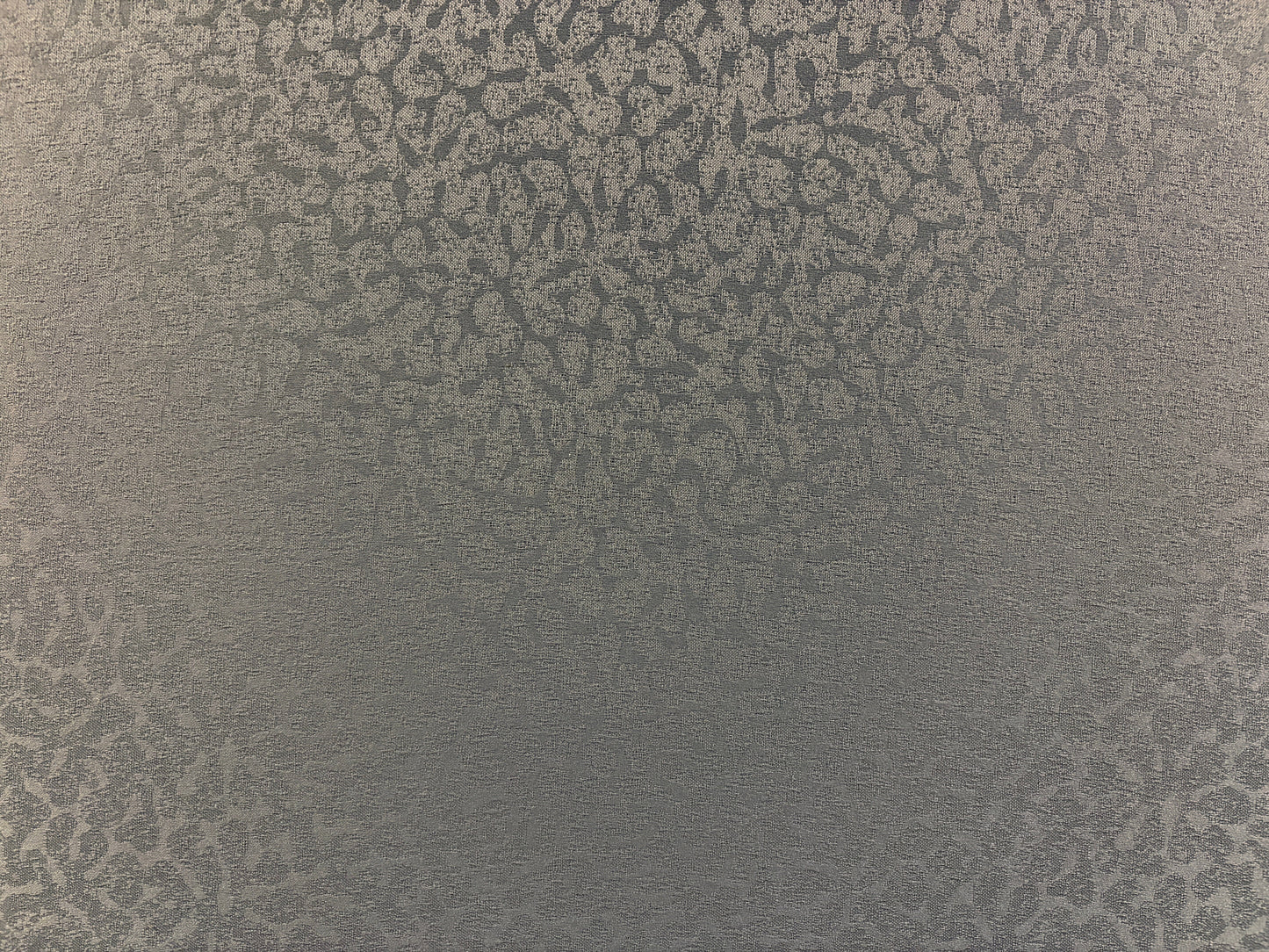 Used Steelcase 80 Inch High COMMERCIAL FURNITURE RESOURCE 