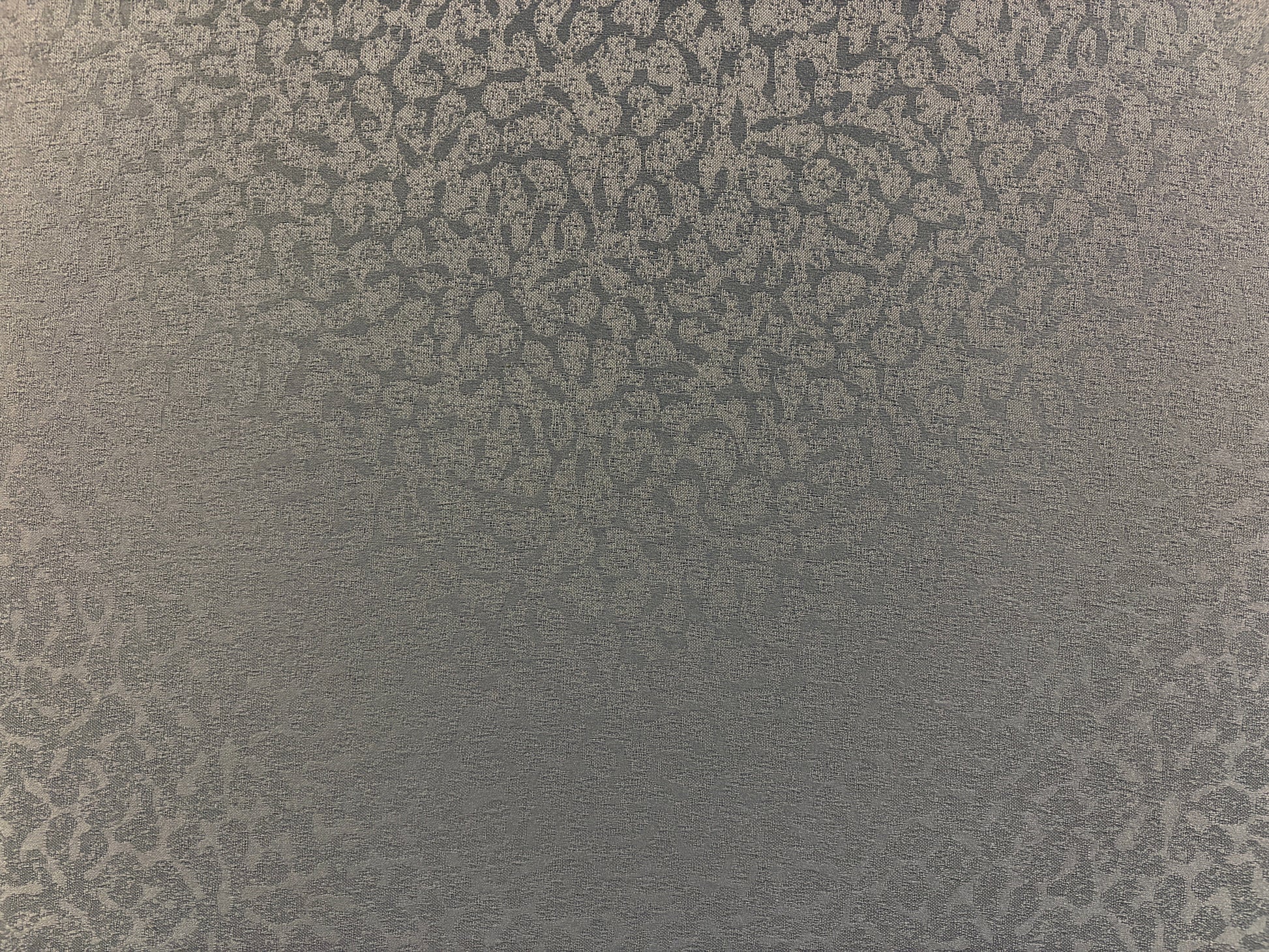 Used Steelcase 80 Inch High COMMERCIAL FURNITURE RESOURCE 