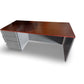 Used Desks