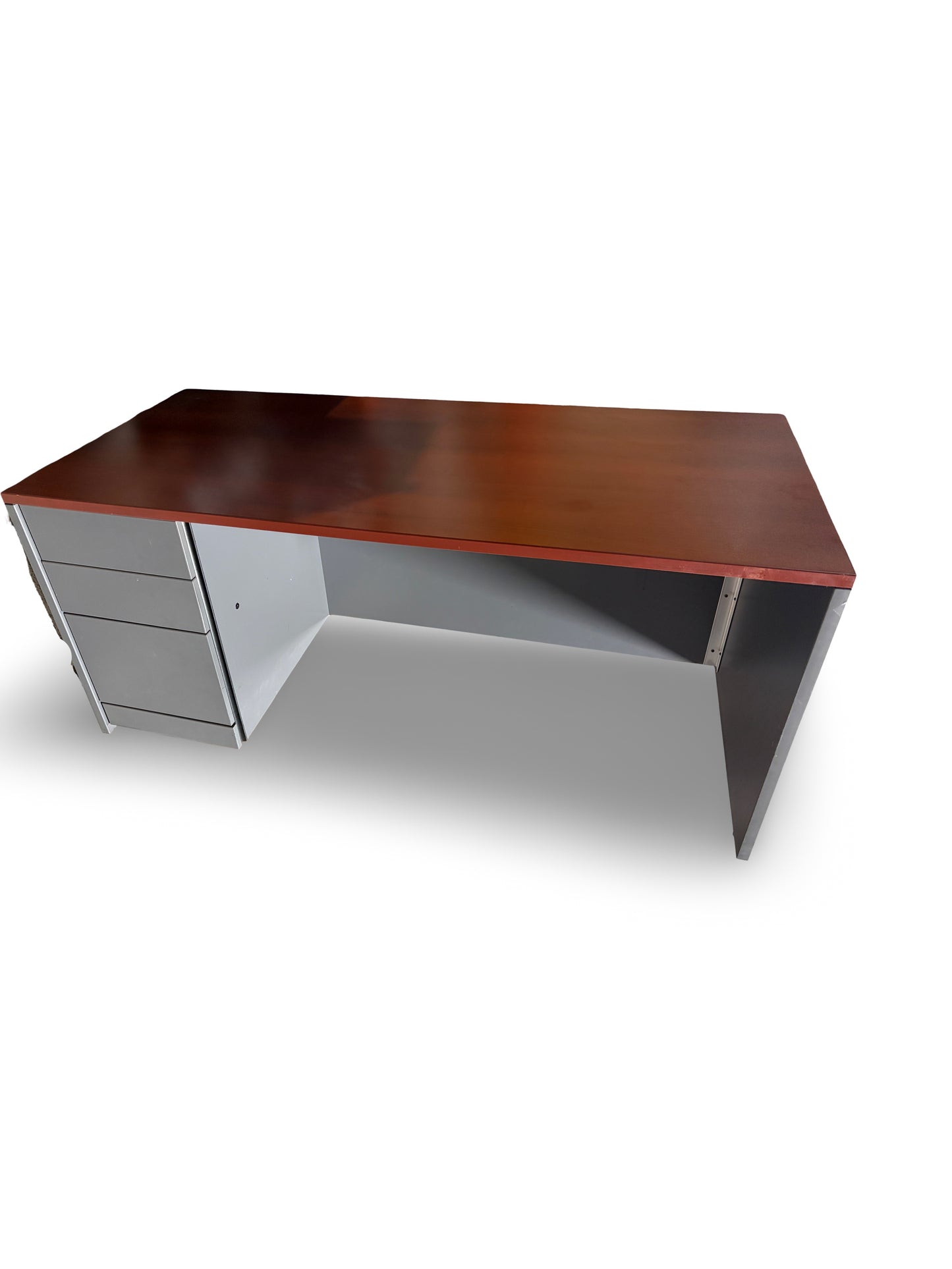 Used Desks