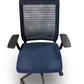 Used Steelcase Think Chair Commercial Furniture Resource 