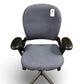 ON RENTAL Commercial Furniture Resource 