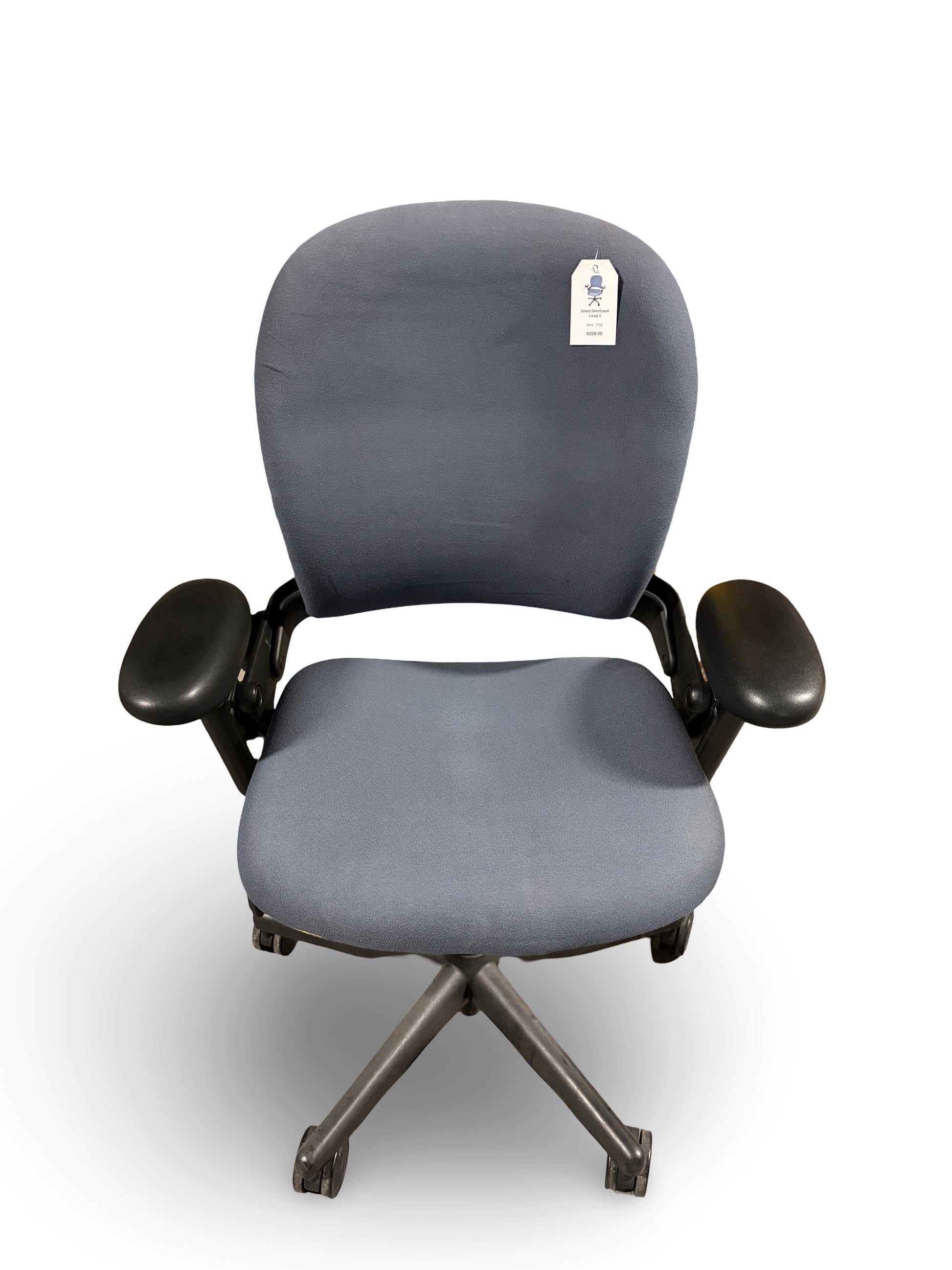 ON RENTAL Commercial Furniture Resource 