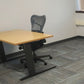ON RENTAL Commercial Furniture Resource 
