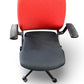 Used Steelcase Kart Nesting Chair Commercial Furniture Resource 