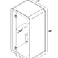 PRIVACY BOOTHS Commercial Furniture Resource 