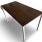 Used Utility Table Commercial Furniture Resource 