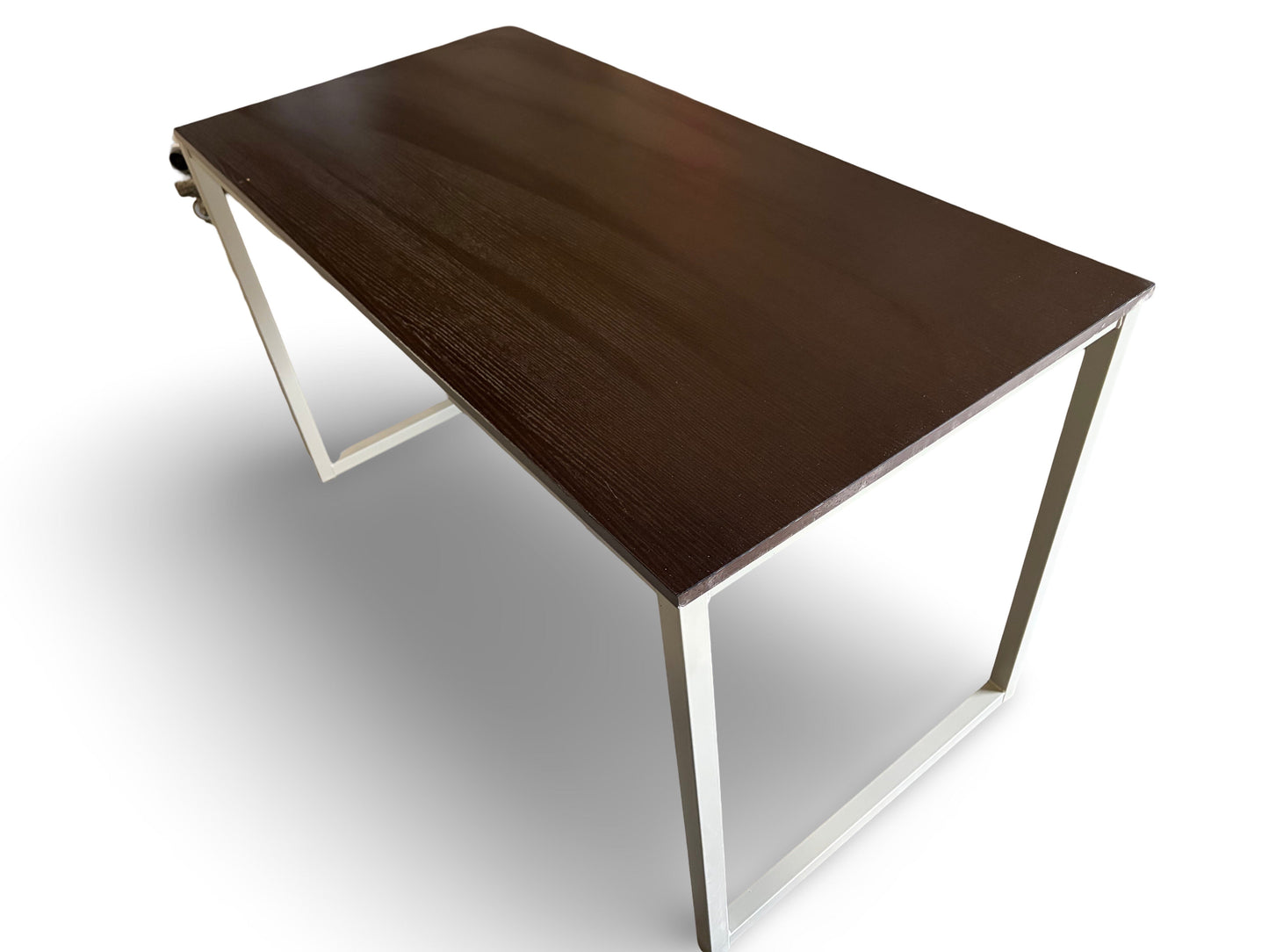 Used Utility Table Commercial Furniture Resource 