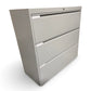 New Clearance Commercial Furniture Resource 