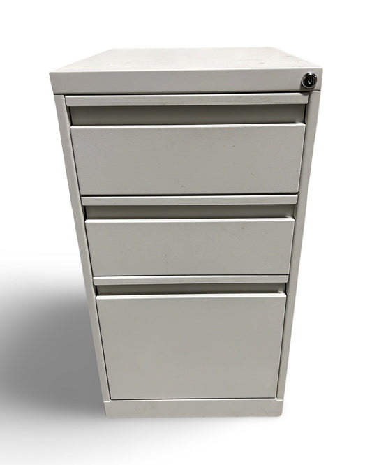 Used Global File Cabinets Commercial Furniture Resource 