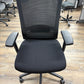 Used Task Chair Commercial Furniture Resource 