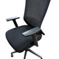 Used Task Chair Commercial Furniture Resource 
