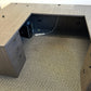 Used OSP Desk Commercial Furniture Resource 