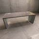 Used Table  Desk 6 Ft