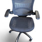 Used Office Star COMMERCIAL FURNITURE RESOURCE 