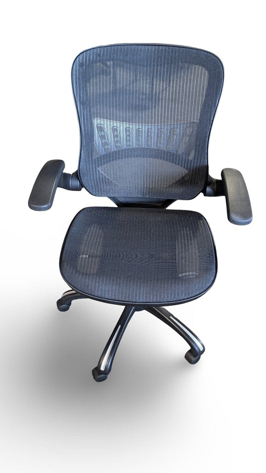 Used Office Star COMMERCIAL FURNITURE RESOURCE 