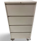 Used Steelcase Lateral File Commercial Furniture Resource 